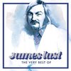 Alone - James Last / Bee Gees T5D+