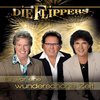 Capri Fischer - Die Flippers T5D+