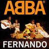 Fernando - ABBA SX900+