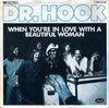 When You re In Love - Dr. Hook T5D+