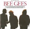 How Deep Is Your Love - Bee Gees Gen2.0-473+