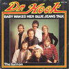 Baby Makes Her Blue Jeans Talk - Dr. Hook S97+