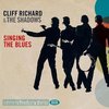 Singing The Blues - Cliff Richard & The Shadows T5D+