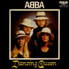 Dancing Queen - ABBA T4D+