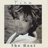 The Best - Tina Turner T5D+