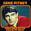 Something's Gotten Hold Of My Heart - Gene Pitney Gen2.0+