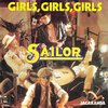 Girls, Girls, Girls - Sailor Gen2.0+