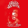 Love's Theme - Barry White Gen2.0+