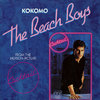 Kokomo - The Beach Boys T4D+