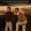 Unchained Melodie - Righteous Brothers T5D+