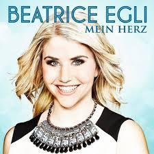 Mein Herz - Beatrice Egli Gen 2
