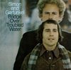 Bridge Over Troubled Water - Simon & Garfunkel SX900+