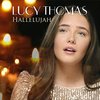 Hallelujah 2 - Lucy Thomas T5D+