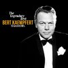 Snowbird - Bert Kaempfert Gen 2-512
