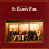 St. Elmo's Fire - Love Theme SX900+