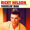 Travelin' Man - Ricky Nelson Gen 2+