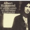 It Never Rains In Southern California - Albert Hammond T5D+