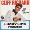 Lucky Lips - Cliff Richard Gen2.0+