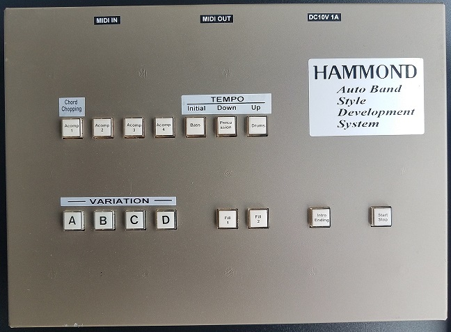 Hammond_1